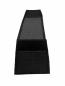 Preview: Seitz Inc.  Lip Light Batteriepack Tasche mittel